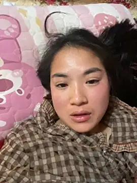 Lina-sexyy online show from November 22, 2:49 pm