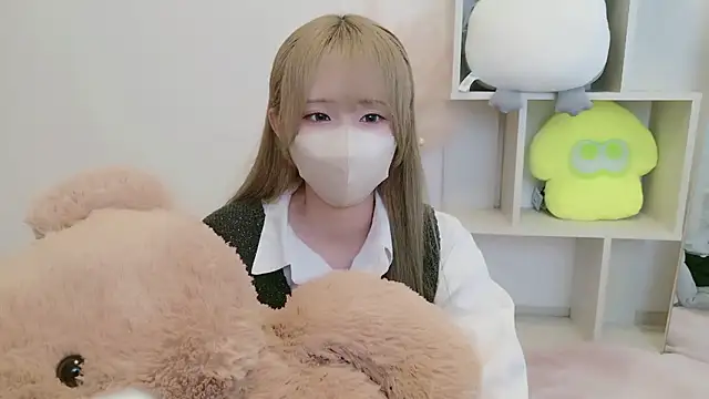 Snapshot of Cocoro_o0 chatting on September 21, 2:35 am Cocoro o0 online show from September 21, 2:35 am