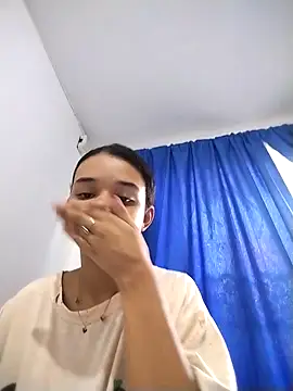 Suzanelee1 online show from January 9, 1:03 pm