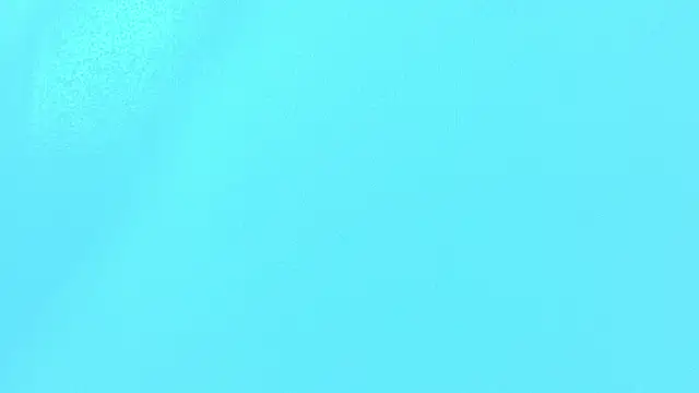 Snapshot of KeendraFox_ chatting on May 7, 9:47 am KeendraFox online show from May 7, 9:47 am