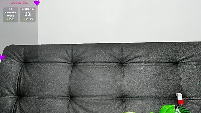 Cherrysweetyx online show from July 11, 12:41 pm