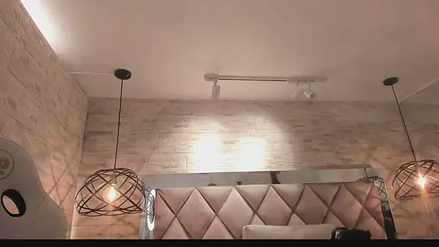 Snapshot of grace_daviss chatting on May 26, 10:55 am grace daviss online show from May 26, 10:55 am