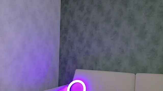 OnlyForYou  online show from March 26, 3:34 am