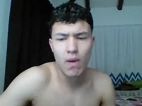 El awo  online show from October 28, 3:47 pm