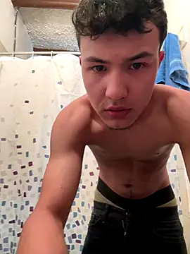 El awo  online show from December 22, 7:22 pm