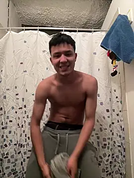 El awo  online show from March 4, 5:13 am