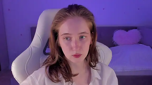 CrystalSoul  online show from November 2, 3:36 pm