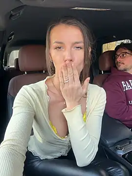 fit vic online show from February 13, 11:17 am