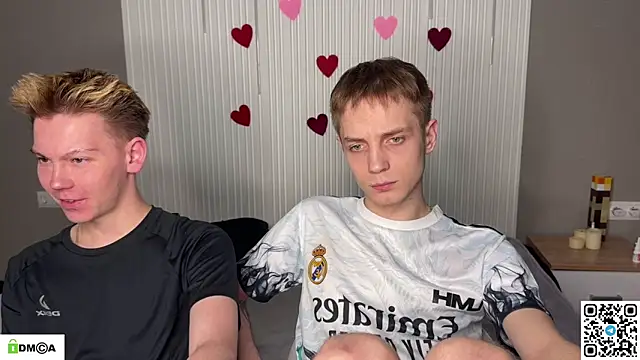 Eaton  online show from February 15, 7:21 pm