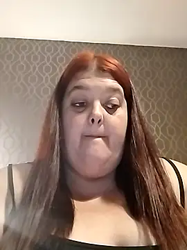 Snapshot of SassyClassyxox chatting on October 17, 8:22 pm SassyClassyxox online show from October 17, 8:22 pm