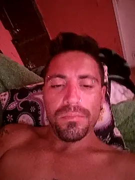 Lionardovssf35 online show from January 7, 2:52 pm