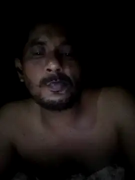 Snapshot of Thesun162 chatting on October 5, 11:13 pm Thesun162 online show from October 5, 11:13 pm