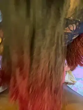 morjana2001 online show from November 8, 10:19 pm