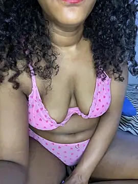 morjana2001 online show from February 7, 9:24 am