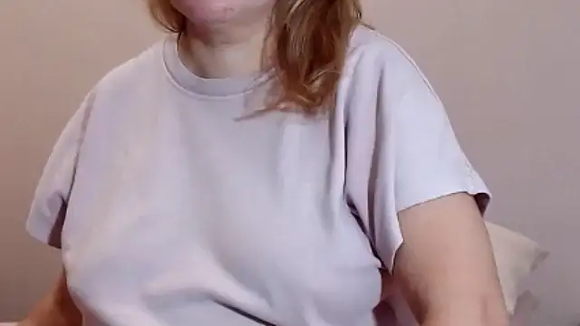 Snapshot of NastyAssxx chatting on October 24, 9:49 am NastyAssxx online show from October 24, 9:49 am