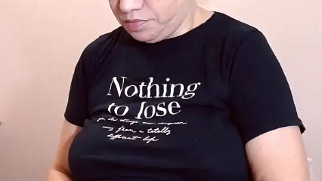 NastyAssxx online show from November 12, 5:13 pm