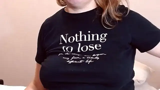 NastyAssxx online show from December 4, 7:55 pm