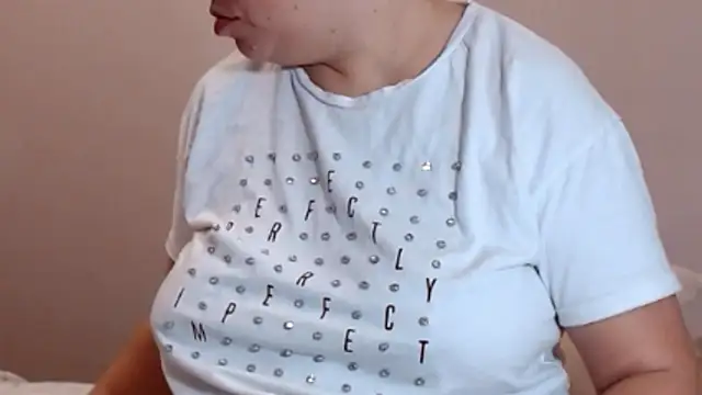 NastyAssxx online show from December 5, 8:23 am