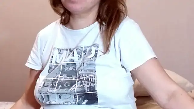 NastyAssxx online show from March 18, 9:40 pm