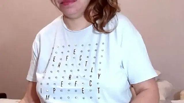 NastyAssxx online show from March 28, 9:09 am