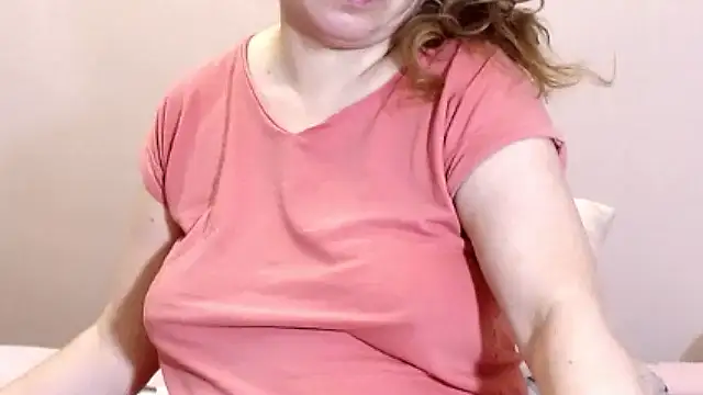 NastyAssxx online show from April 16, 9:39 pm