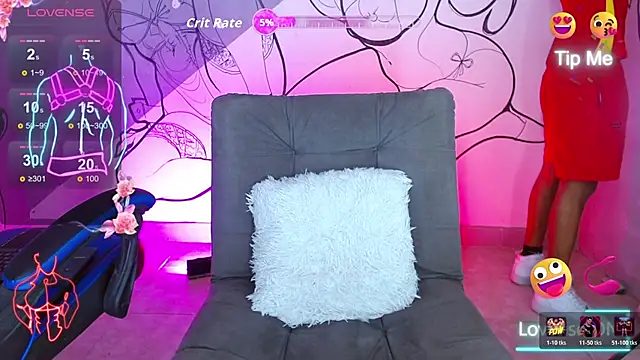 deivid bigcock1 online show from March 28, 12:21 am