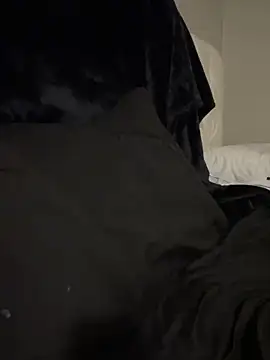 Snapshot of gymratforyouu chatting on September 21, 6:15 am gymratforyouu online show from September 21, 6:15 am