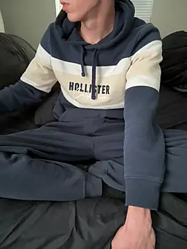 gymratforyouu online show from February 17, 9:54 pm