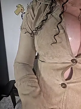 Lina 444 online show from July 10, 1:43 am