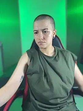 nicocoox online show from April 14, 11:11 pm