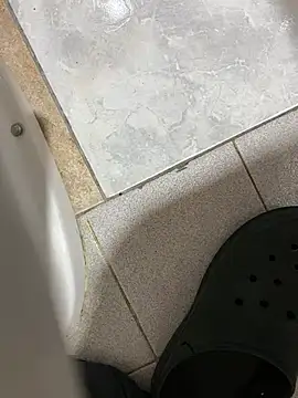 Fran-cisco1509 online show from March 3, 1:39 pm