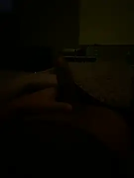 Snapshot of Fran-cisco1509 chatting on June 18, 3:18 am Fran-cisco1509 online show from June 18, 3:18 am