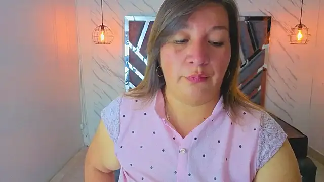 MaylinRosse  online show from July 1, 6:51 pm