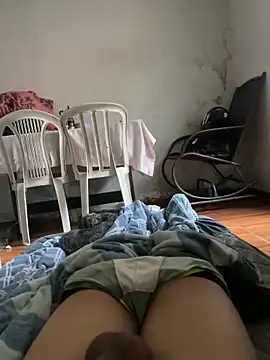 Snapshot of sambergSILVa chatting on November 1, 11:34 am sambergSILVa online show from November 1, 11:34 am