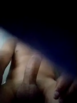 Snapshot of sambergSILVa chatting on November 19, 1:33 pm sambergSILVa online show from November 19, 1:33 pm