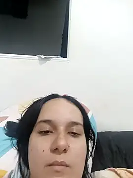 Snapshot of Tiffany_brownn chatting on November 9, 9:07 am Tiffany brownn online show from November 9, 9:07 am