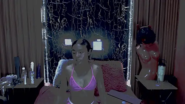 Snapshot of MadelinPaterson chatting on February 13, 7:54 pm MadelinPaterson online show from February 13, 7:54 pm