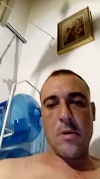Snapshot of santy56 chatting on June 2, 8:22 pm santy56 online show from June 2, 8:22 pm