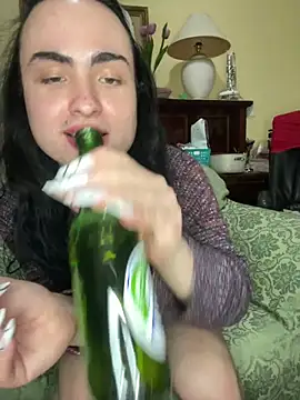 TatianaTaylor69 online show from February 14, 11:34 pm