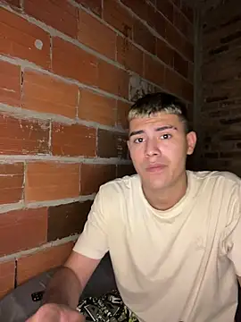 cabostudio online show from January 15, 12:32 pm