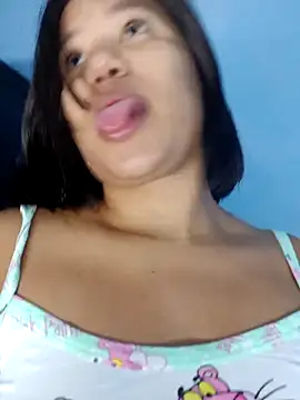 Snapshot of little_onixx chatting on October 12, 12:26 pm little onixx online show from October 12, 12:26 pm