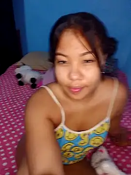 little onixx online show from November 12, 12:49 pm