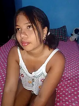 little onixx online show from November 20, 10:26 am