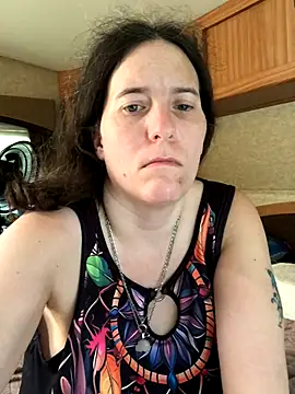 JMTFL online show from September 19, 4:40 pm