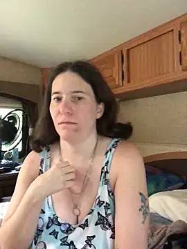 JMTFL online show from September 20, 4:41 pm