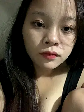 Snapshot of -Miraa- chatting on September 18, 3:41 am -Miraa- online show from September 18, 3:41 am