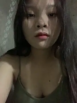 Snapshot of -Miraa- chatting on September 19, 12:56 am -Miraa- online show from September 19, 12:56 am