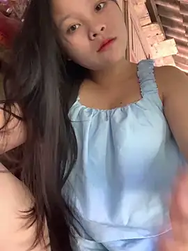 Snapshot of -Miraa- chatting on September 20, 2:56 am -Miraa- online show from September 20, 2:56 am