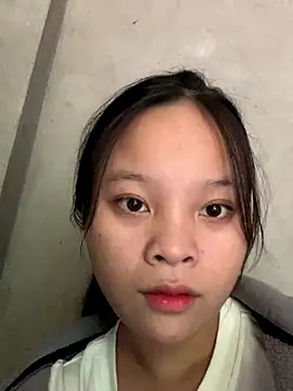 Snapshot of -Miraa- chatting on September 25, 1:42 am -Miraa- online show from September 25, 1:42 am