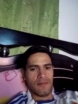 Snapshot of Deivy24_ chatting on September 18, 3:52 am Deivy24 online show from September 18, 3:52 am